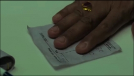 Matsya Kaand - Season 01 Episode 10